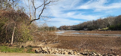 Ruggles Field at Lakeshore Park photo 3