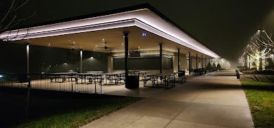 Ruggles Field at Lakeshore Park photo 5