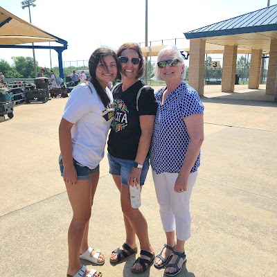 Russell Creek Softball Fields photo 5