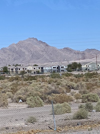 Russell Road Recreation Complex photo 5