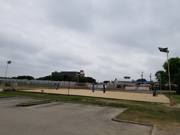 S A Factory of Champions photo 5