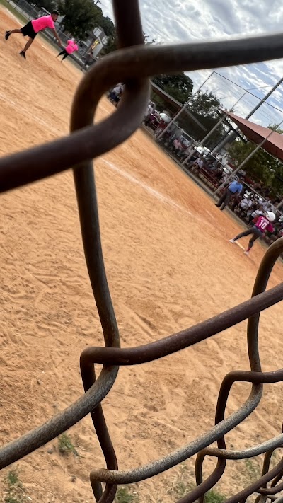 SA Five Diamonds Park photo 4