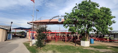 SA Five Diamonds Park photo 5