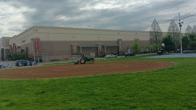 Sacramento Park Ball Field photo 2