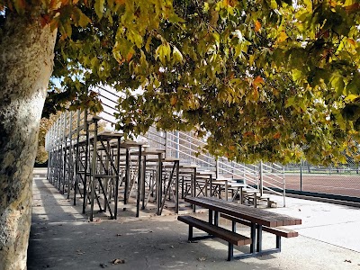 Sacramento Softball Complex photo 5