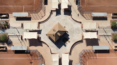 Sahuaro Ranch Sports Complex photo 2