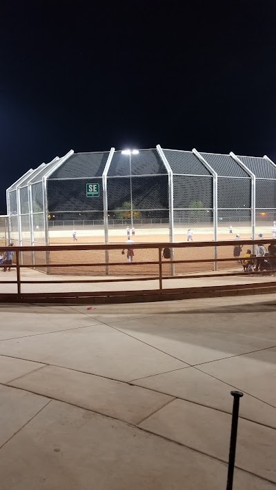 Sahuaro Ranch Sports Complex photo 4