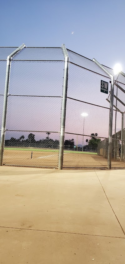 Sahuaro Ranch Sports Complex photo 5