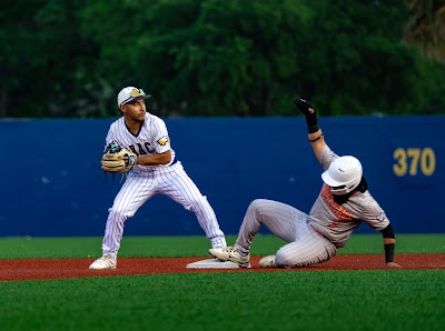 SAISD Sports Complex photo 5