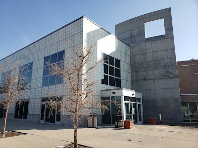 Salt Lake City Sports Complex photo 2