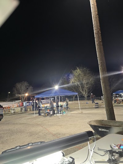 Sam Lynn Ballpark photo 2