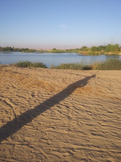 Sam Lynn Ballpark photo 3