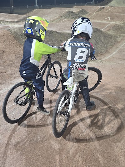 Sam Lynn Ballpark photo 4