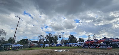 Sam Lynn Ballpark photo 5