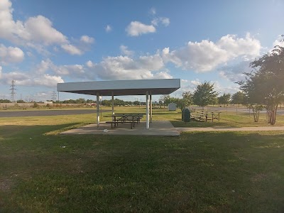 Samuell-Garland Park photo 4