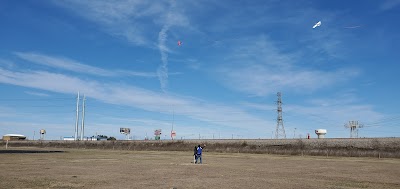 Samuell-Garland Park photo 5