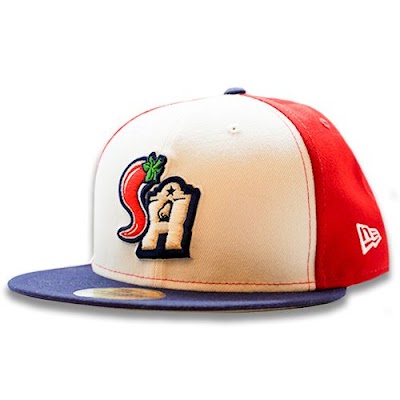 San Antonio Missions Baseball Team Shop photo 3