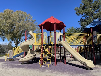 San Carlos Recreation Center photo 3