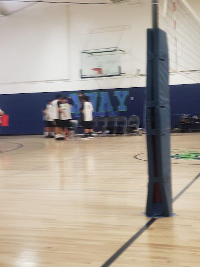 San Diego American Little League photo 2