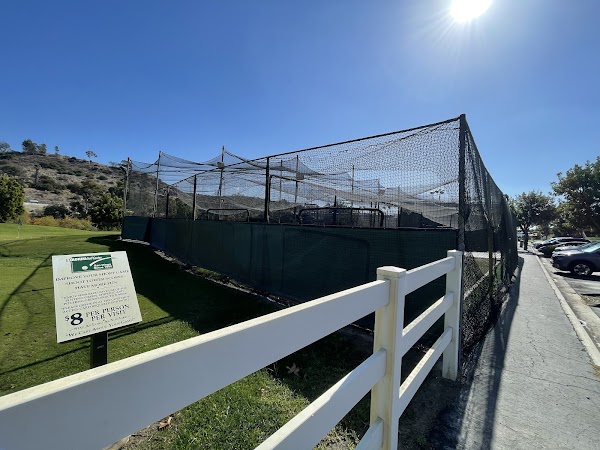 San Diego School of Baseball photo 4