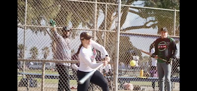 San Diego Softball Tournaments photo 2