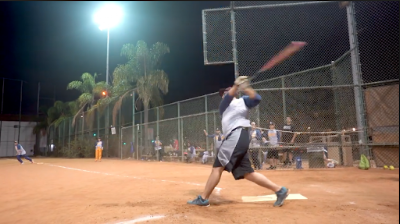 San Diego Softball Tournaments photo 3