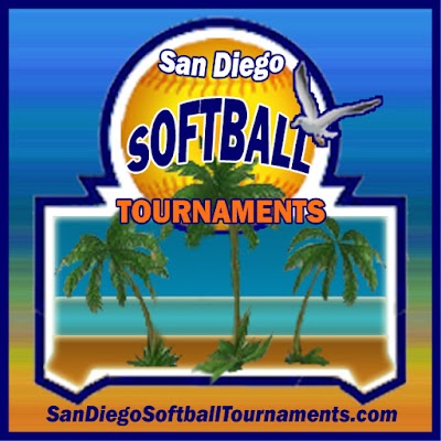 San Diego Softball Tournaments photo 4