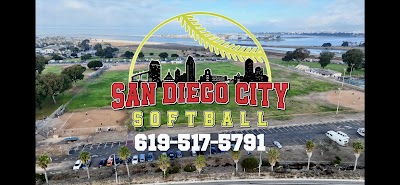 San Diego Softball Tournaments photo 5