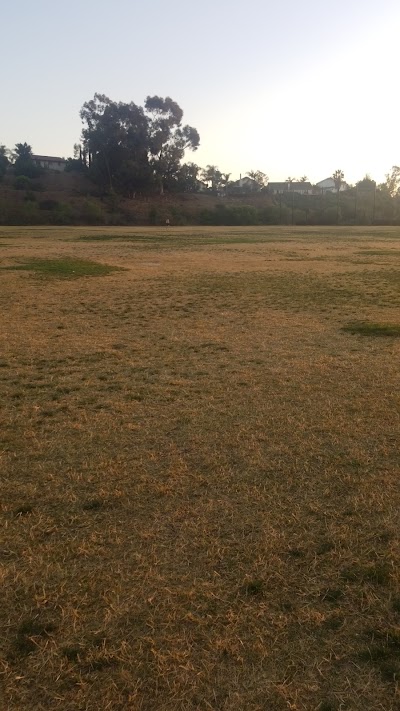 San Dieguito Sports Complex