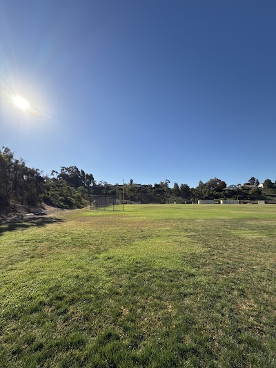 San Dieguito Sports Complex photo 2