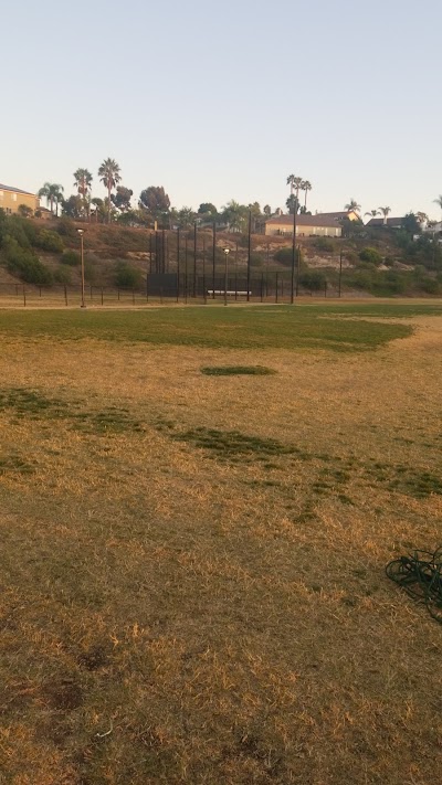 San Dieguito Sports Complex photo 3