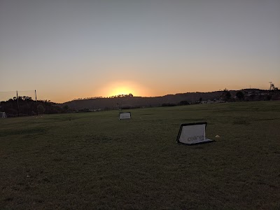 San Dieguito Sports Complex photo 4