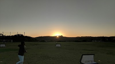 San Dieguito Sports Complex photo 5