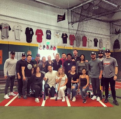 San Francisco Baseball Academy photo 4