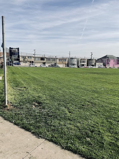 San Francisco Recreation & Parks photo 2