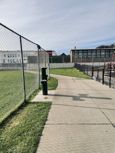 San Francisco Recreation & Parks photo 4