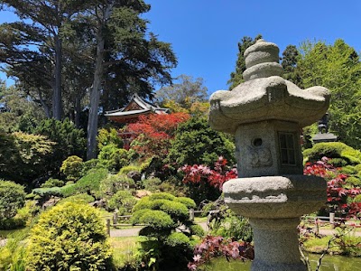 San Francisco Recreation & Parks photo 5