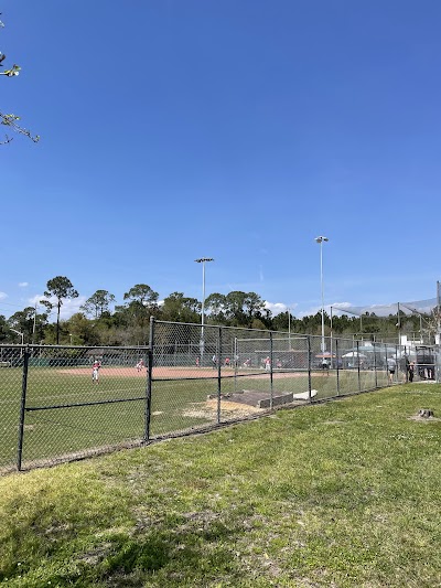 San Jose Athletic Association photo 3