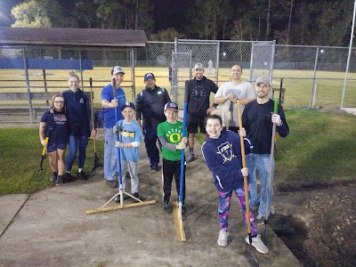 San Jose Athletic Association photo 4