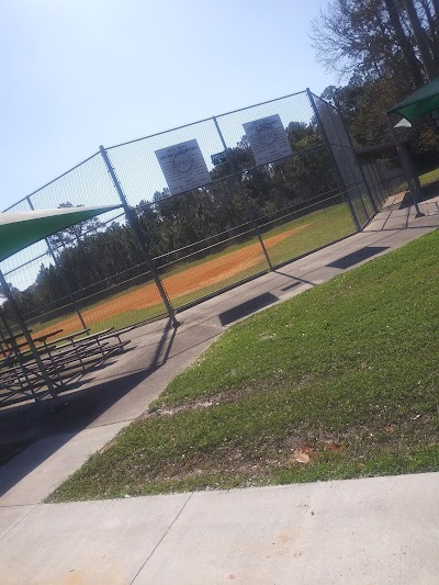 San Jose Athletic Association photo 5