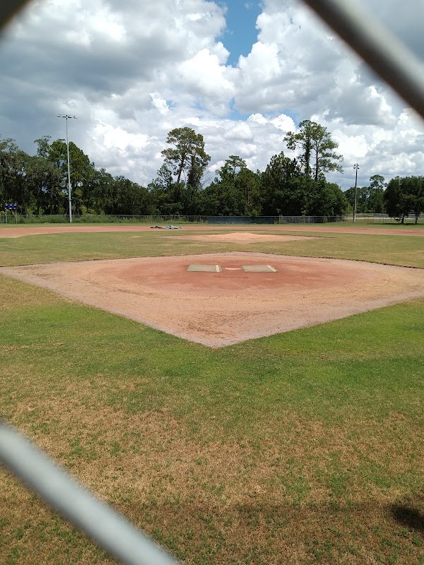 San Jose Athletic Association photo 2