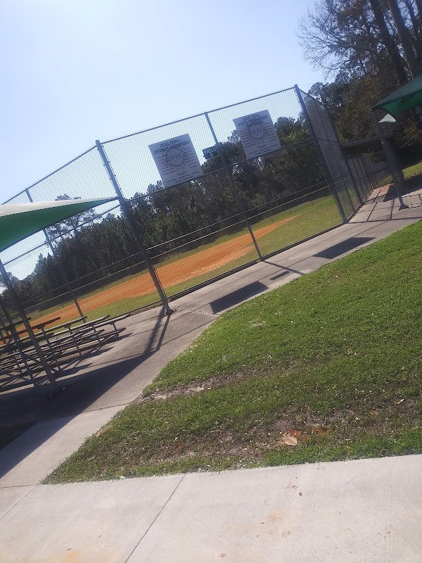 San Jose Athletic Association photo 5