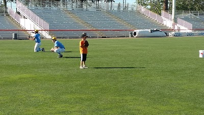 San Jose Giants photo 4