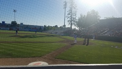 San Jose Giants photo 5