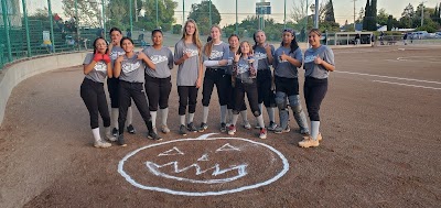 San Jose Softball League (Quicksilver) photo 2