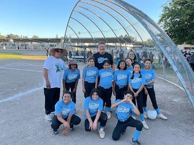 San Jose Softball League (Quicksilver) photo 4