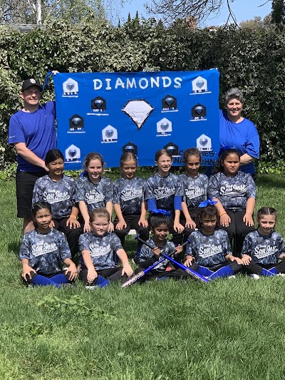 San Jose Softball League (Quicksilver) photo 5