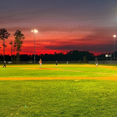San Mateo Little League photo 2