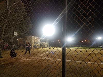 San Pedro Girls Softball Fields photo 4