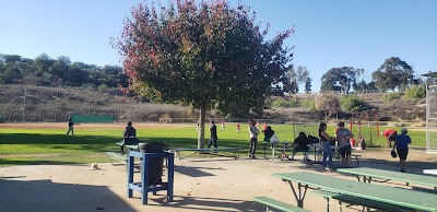 San Pedro Softball Complex photo 2